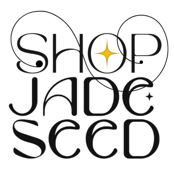 Jade Seed