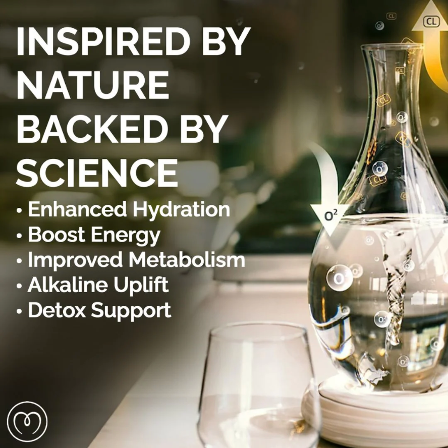 Mayu Water Jade Seed Wellness 2