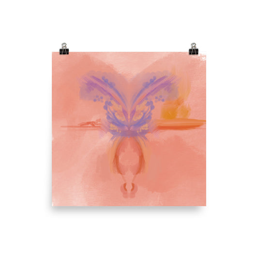 Womb Series 4