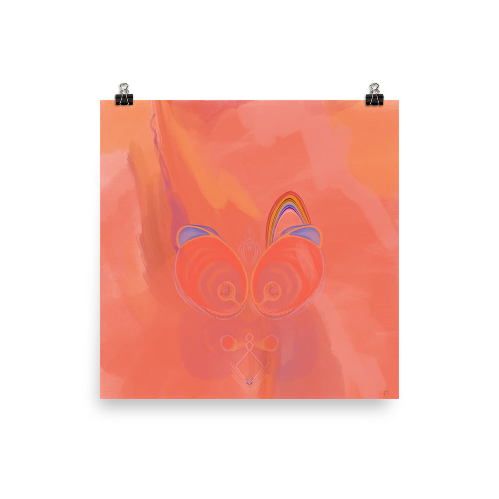 Womb Series 5