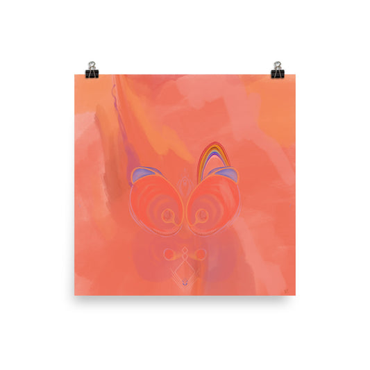 Womb Series 5
